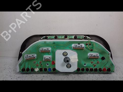 Used Instrument cluster CITROËN JUMPER I Bus (230P) 2.5 TD (103 hp) 8993509