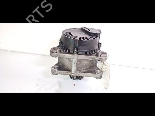 alternator-peugeot-208-i-ca_-cc_-10-vti-9806007480-2012-2013-2014-2015-2016-2017-2018-2019-2020-15420949 main image