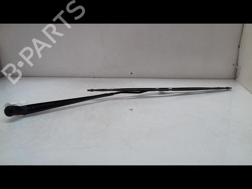 Front windshield wiper arm CITROËN XSARA PICASSO (N68) 2.0 HDi | BP14894624C143 