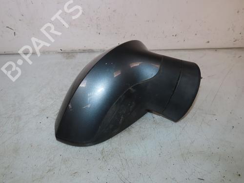 Right mirror SEAT IBIZA IV (6J5, 6P1) 1.2 | BP20299599C27 