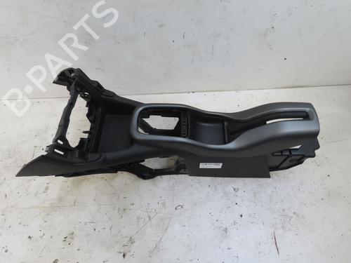Middle console CITROËN C3 AIRCROSS II (2R_, 2C_) 1.2 PureTech 130 (2RHNYH) | BP31843747I22