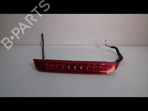 third-brake-light-hyundai-ix35-lm-el-elh-17-crdi-927002y000-2009-2010-2011-2012-2013-2014-2015-2016-11236462 main image