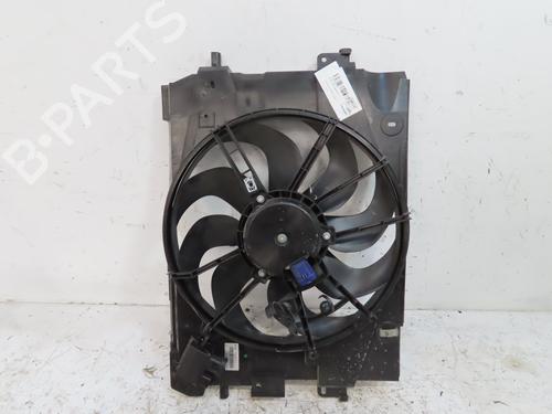 Support DACIA SANDERO II 1.0 TCe 100 (B8ML) | BP30714930C155