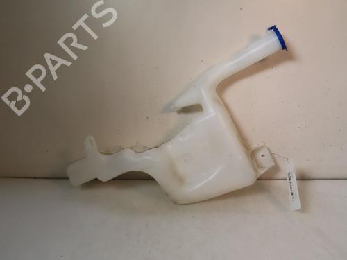 Behälter Scheibenwaschanlage für FORD FIESTA VI (CB1, CCN) 1.0 (80 hp) 18088351