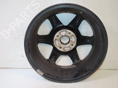 Rim RENAULT TWINGO III (BCM_, BCA_) 0.9 TCe 90 (BCM9, BCM2) | BP30291750C45 