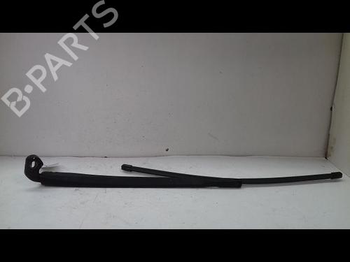 Used Front windshield wiper arm SEAT LEON (1P1) 1.6 TDI (105 hp) 14894489
