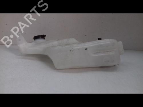 Sprinklertank Sprinklertank 11382370 11382370