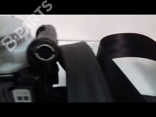 Front right belt tensioner AUDI A3 (8V1, 8VK) 1.6 TDI | BP11418283C88 