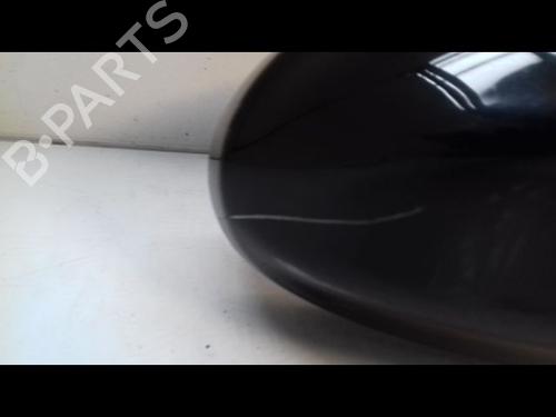 Right mirror BMW 3 (E90) 320 i | BP12521848C27 