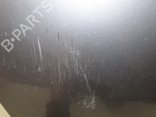 BP28033398C2 main image