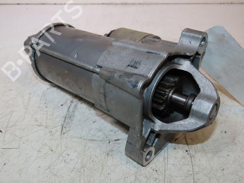 Starter BMW 2 Gran Tourer (F46) 216 d | BP30950647M8
