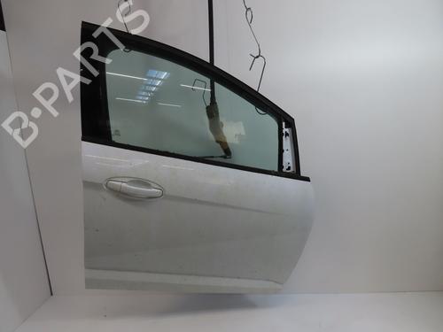 Used Right front door FORD C-MAX II (DXA/CB7, DXA/CEU) 1.6 TDCi (95 hp) 30953082