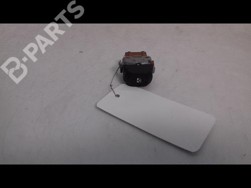 Used Switch Switch RENAULT CLIO III Grandtour (KR0/1_) 1.5 dCi (88 hp) 11496846 11496846