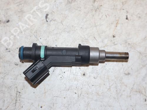 Used Injector Injector TOYOTA YARIS (_P13_) 1.5 (NSP131_) (112 hp) 34640603 34640603