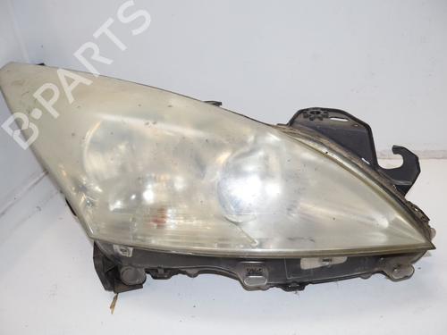 Used Right headlight Right headlight 36573284 36573284