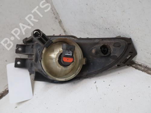 Left front fog light CITROËN C4 II (NC_) 2.0 HDi / BlueHDi 150 | BP33679967C30 - Image 2
