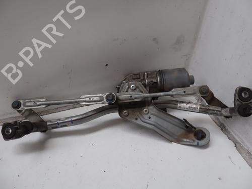 Used Front wiper motor Front wiper motor 38023018 38023018