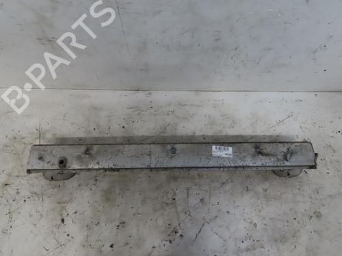 Used Rear bumper reinforcement PEUGEOT 308 I (4A_, 4C_) 1.6 HDi (92 hp) 32129128