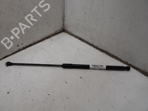 Used Tailgate lift support Tailgate lift support 39220646 39220646