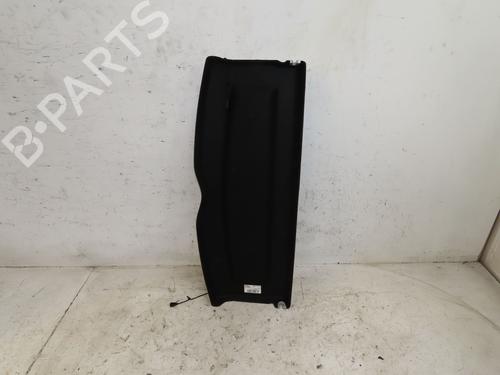 Used Rear parcel shelf CITROËN C3 II (SC_) 1.1 i (60 hp) 29217090