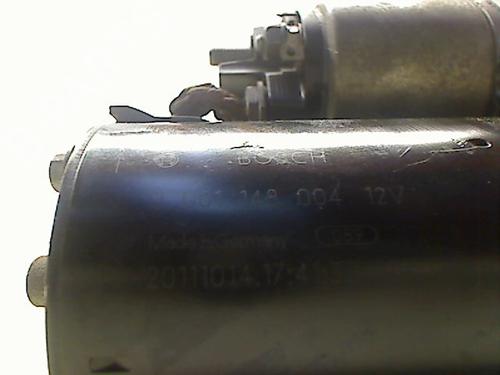 BP8985665M8 main image