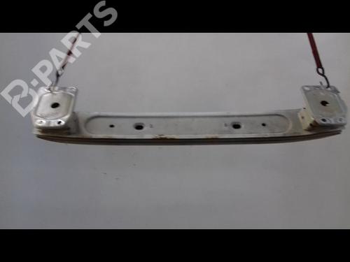 Front bumper reinforcement CITROËN NEMO MPV 1.4 HDi | BP8985297C109 