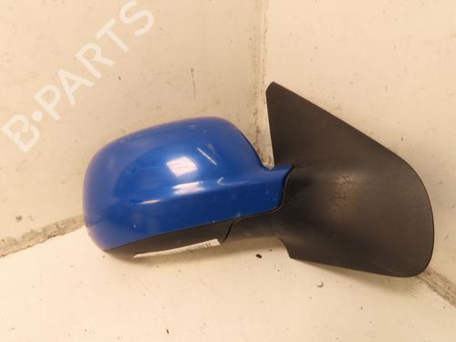 right-mirror-vw-golf-iv-1j1-1997-1998-1999-2000-2001-2002-2003-2004-2005-2006-2007-2008-30797967 main image