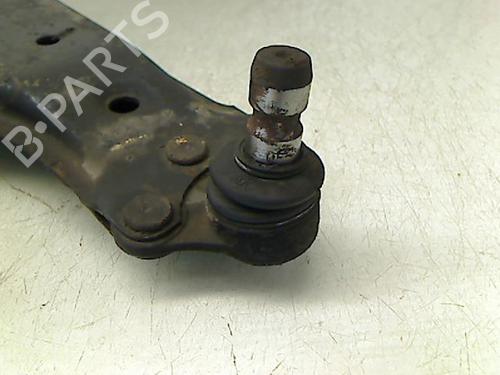 Used Right front suspension arm OPEL ZAFIRA A MPV (T98) 2.0 DTI 16V (F75) (101 hp) 14889921