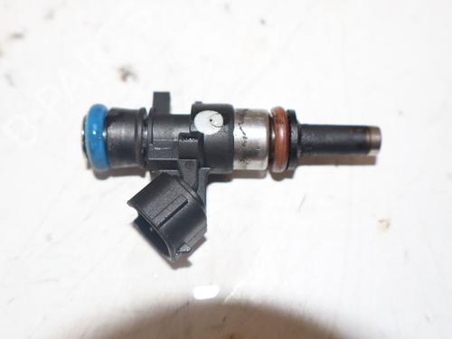 Used Injector Injector 36789892 36789892