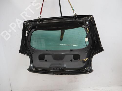 tailgate-citroen-ds3-sa_-2009-2010-2011-2012-2013-2014-2015-2016-39541131 main image