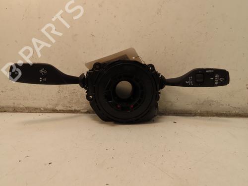 Used Steering column stalk BMW 2 Gran Tourer (F46) 216 d (116 hp) 30952066