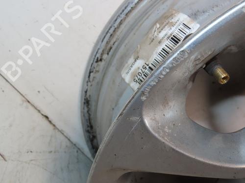 rim-fiat-panda-312_-319_-2012-31865453 main image