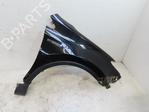 Used Right front fenders TOYOTA RAV 4 IV (_A4_) 2.5 Hybrid (AVA42_) (197 hp) 32129095