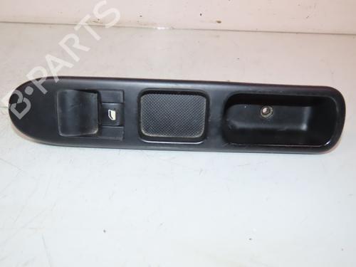 Switch PEUGEOT 307 (3A/C) 2.0 HDi 135 | BP24992475I30
