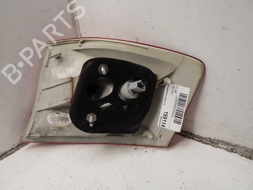 Left taillight FORD KUGA I 2.0 TDCi 4x4 | BP36100504C34 - Image 2