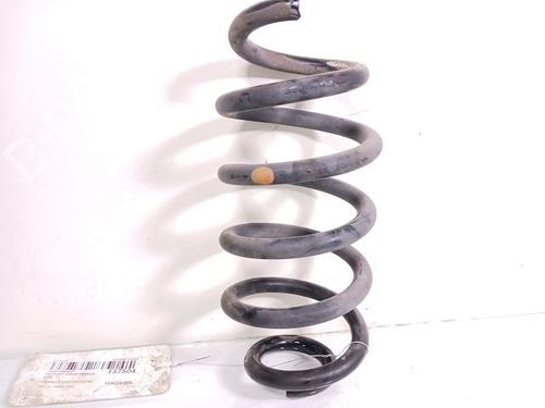 Støddæmperfjeder RENAULT CAPTUR I (J5_, H5_) 1.5 dCi 90 (J5N4, J5M5, J5MW, J5M6, J5AL, J5AJ) (90 hp) 14956130