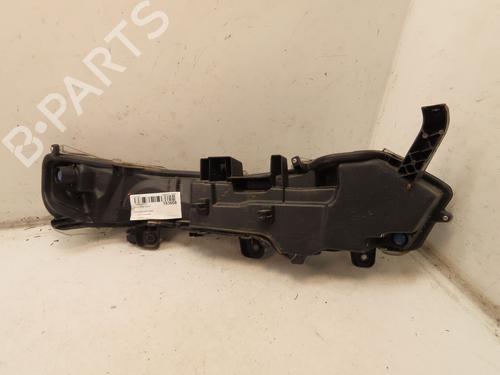 Feu diurne gauche LEXUS NX (_Z1_) 300h AWD (AYZ15, AYZ15_, AYZ15R) (197 hp) 29046128