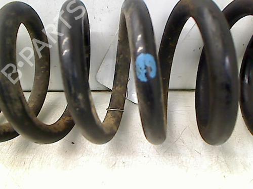 Used Shock absorber spring Shock absorber spring MERCEDES-BENZ SLK (R170) 230 Kompressor (170.447) (193 hp) 36510062 36510062