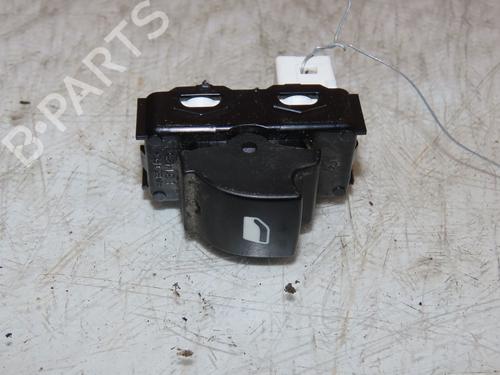 Switch CITROËN C4 Picasso II 1.6 HDi / BlueHDi 115 | BP21060110I30