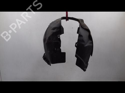 Wheel arch FORD S-MAX (WA6) 1.6 TDCi | BP14892739C56 