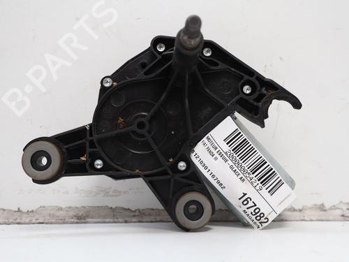 Viskermotor bagrude Viskermotor bagrude 39221412 39221412