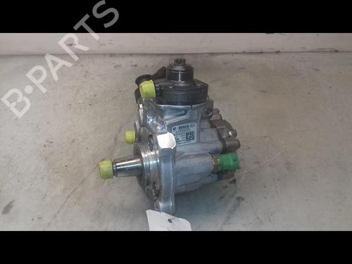 BP8984856M78 main image