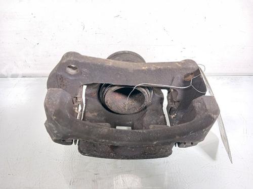 Left front brake caliper MAZDA 2 (DE_, DH_) 1.4 MZR-CD | BP14892075M105