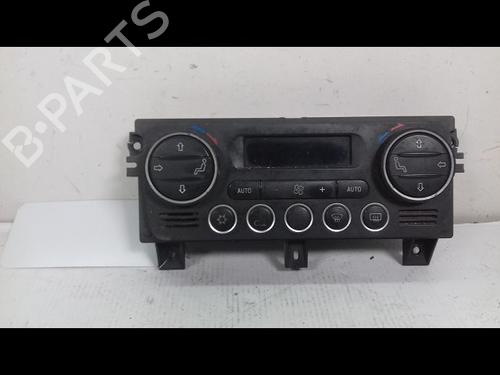 Used Climate control ALFA ROMEO 159 Sportwagon (939_) 2.0 JTDM (939BXP1B) (170 hp) 8997365