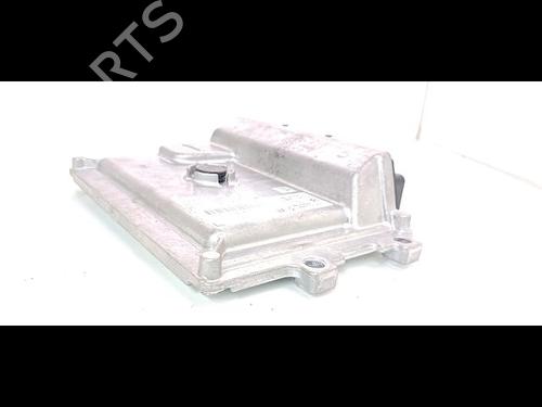 Engine control unit (ECU) PEUGEOT 108 1.2 | BP15276082M57