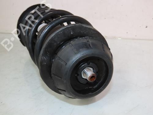 Left front shock absorber CITROËN C1 (PM_, PN_) 1.0 | BP30951358M16