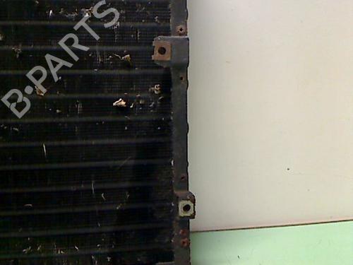 Used Heater matrix BMW 3 (E36) 325 tds (143 hp) 23149441