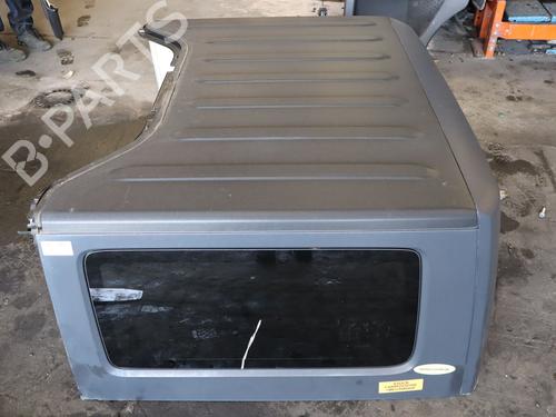Hardtop JEEP WRANGLER III (JK) 2.8 CRD | BP39481786C126 - Image 4