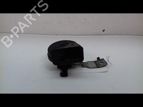 other-ford-fusion-ju_-14-tdci-1369338-2002-2003-2004-2005-2006-2007-2008-2009-2010-2011-2012-14888987 main image