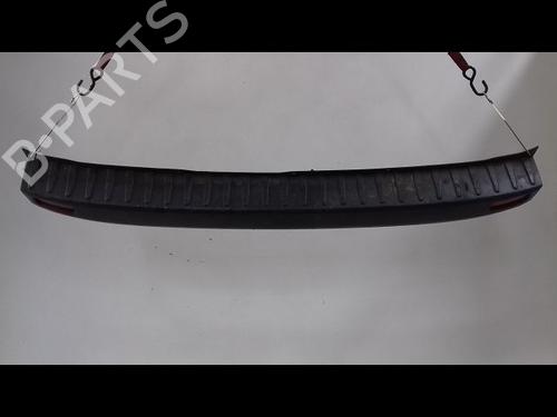 BP8981998C8 main image